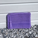 Pochette Marine