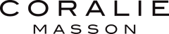 Coralie Masson
