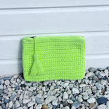 Pochette Marine