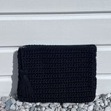 Pochette Marine