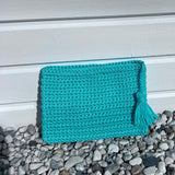 Pochette Marine