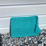 Pochette Marine