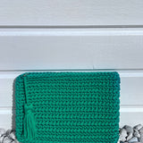 Pochette Marine