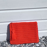 Pochette Marine
