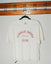 Tee-shirt Jack bordeaux "Coralie Shoes Club"